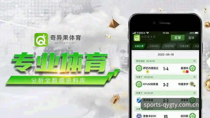 奇异果体育充值实用指南：从新手到高手的必备操作技巧