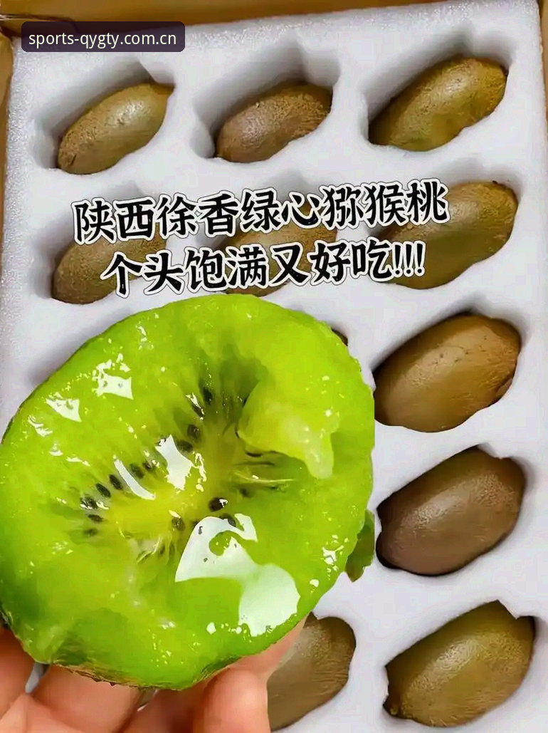 奇异果体育平台功能详解与下载指南